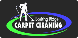 Basking Ridge Carpet Cleaning, LLC